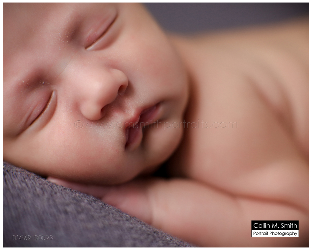 © Collin M. Smith Portrait Photography www.cmsmithportraits.com/blog